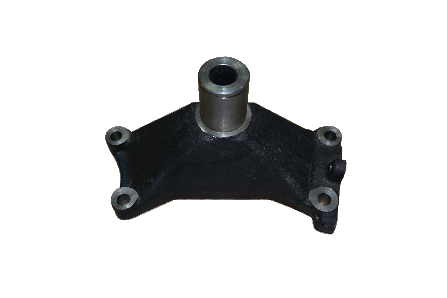 купить Кронштейн передней опоры двигателя н/о