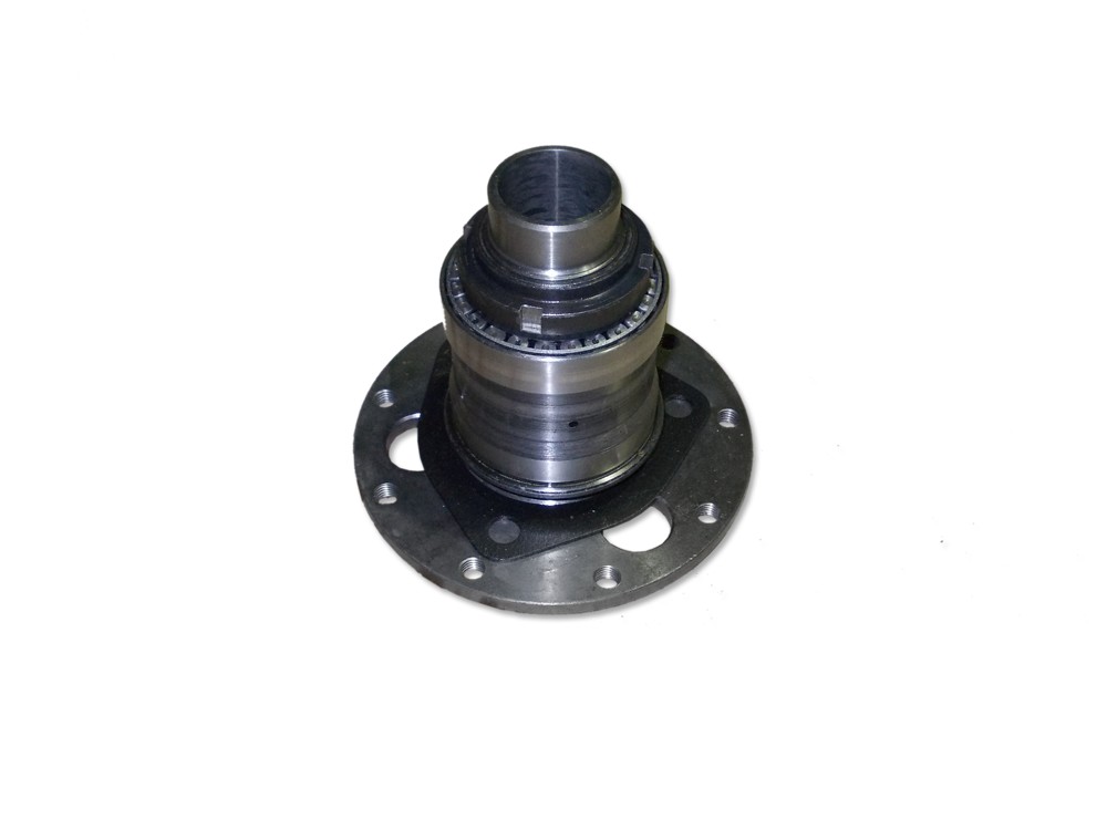 купить Ось привода ТНВД 7511 в сборе (ЕВРО-3) (41х56х10)