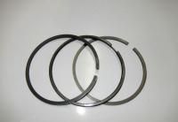 купить Кольца поршневые черно - белые Евро - 1 / ПАО КамАЗ