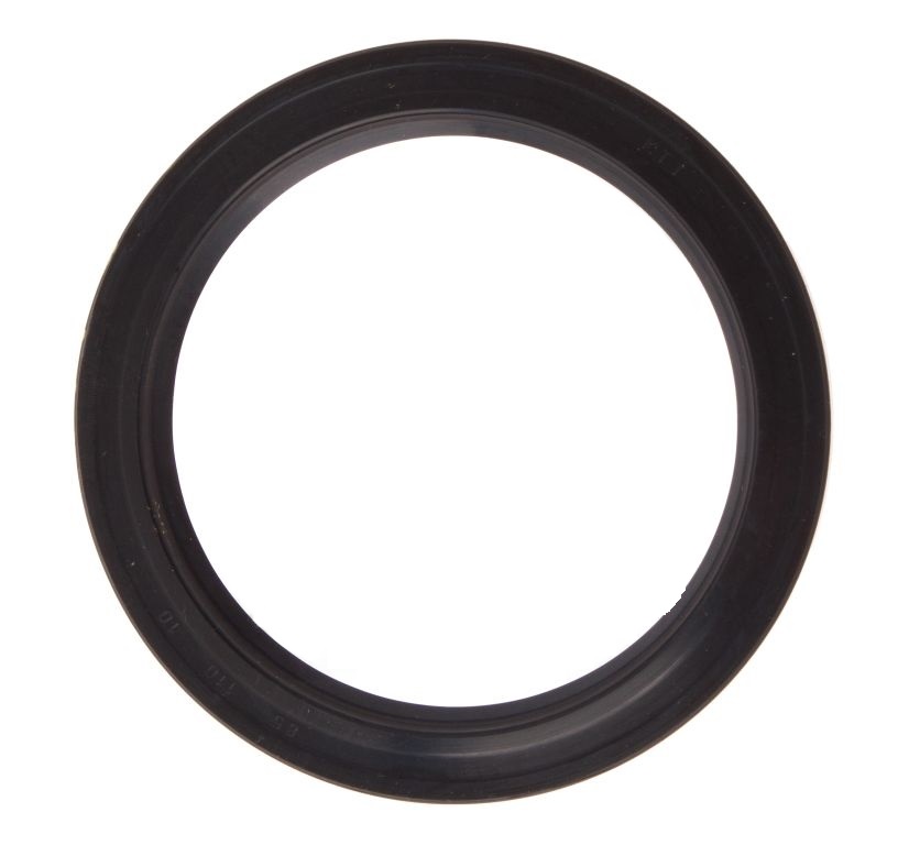 купить Сальник 85х110-12-2,2 (NAK)