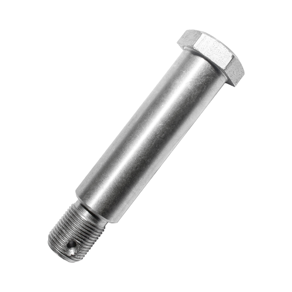 купить Палец защелки крюка / ПАО КамАЗ