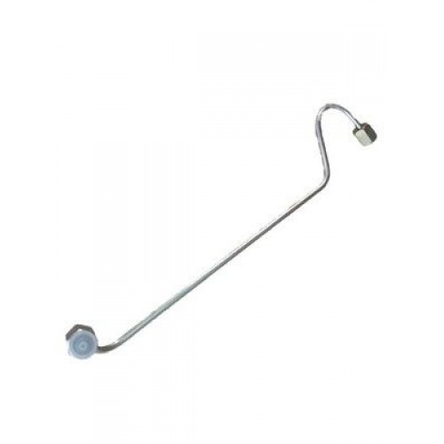 купить Трубка высокого давления ТНВД прямая 800мм. d.7