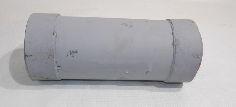 купить Обойма шарнира