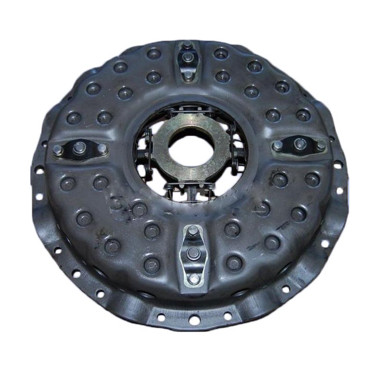 купить Корзина сцепления 238 з-д