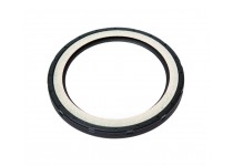 купить Сальник 100х125 коленвала 536 задний