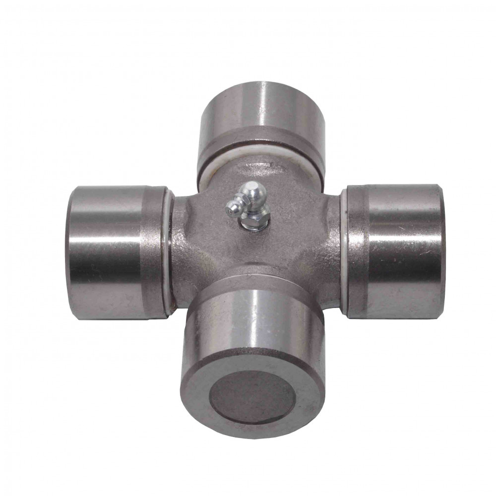 купить Крестовина м/о (заднего) кардана 6520 / КМД