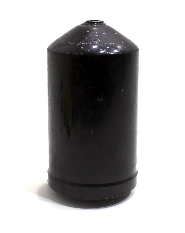 купить Колпак ФТОМ