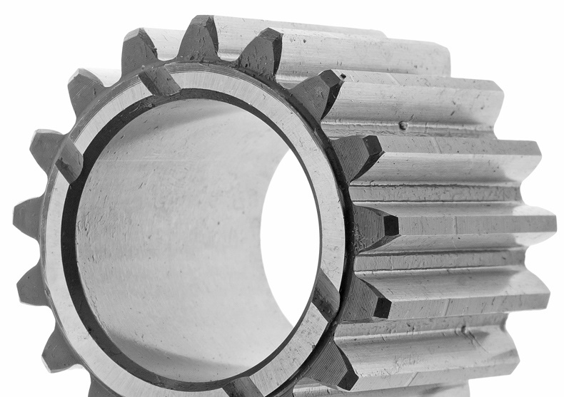 купить Сателлит колёсной передачи (бортовой) / ПАО КамАЗ