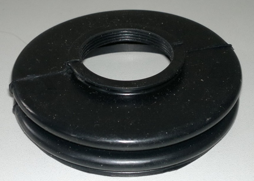 купить Пыльник рулевой тяги Евро (малый)