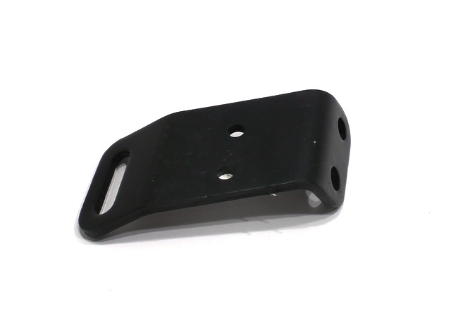 купить Кронштейн поддерживающей балки (правый)