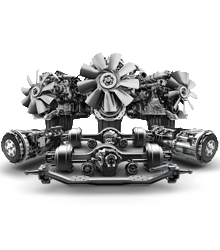 Лорри-Транс Лорри-Транс