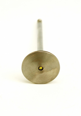 купить Клапан впускной 6CT ##