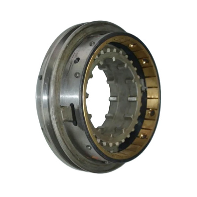 купить Синхронизатор 2-3ей передачи   