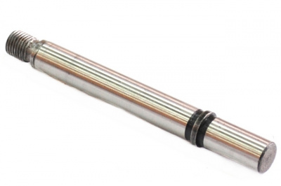 заказать Вал масляного насоса / КМД купить Вал масляного насоса / КМД