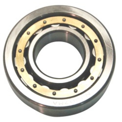 заказать Подшипник 42310 (NJ 310) / BBC-R (Латвия) купить Подшипник 42310 (NJ 310) / BBC-R (Латвия)