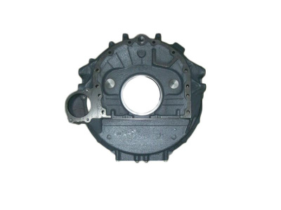 купить Картер маховика  236