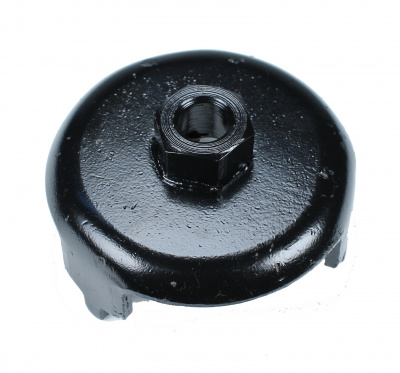 купить Ключ гаек ступицы заднего колеса (усиленный)