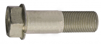 купить Зажим водила н/о (60 мм)