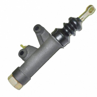 фото гцс  / ростар 15101-1602512 