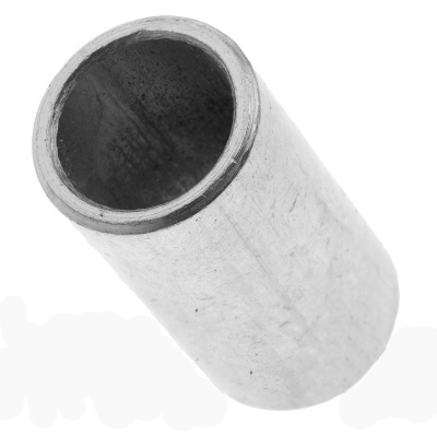 заказать Втулка подвески раздаточной коробки / ПАО КамАЗ купить Втулка подвески раздаточной коробки / ПАО КамАЗ