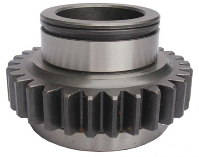 купить Шестерня ведущая демультипликатора Z=30