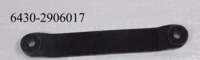 купить Серьга стабилизатора перед.подвески 6430 (5440)