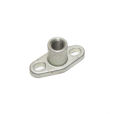 заказать Переходник на ТКР купить Переходник на ТКР