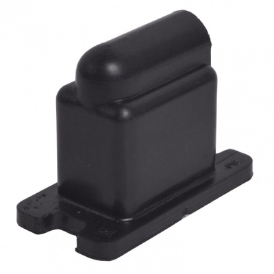 купить Изолятор штекерного наконечника / РОСТАР