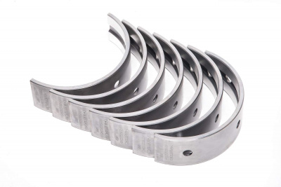 купить Вкладыши Р2 шатун