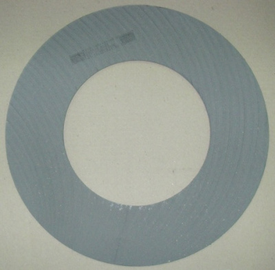 купить Накладка сцепления (Белая церковь)