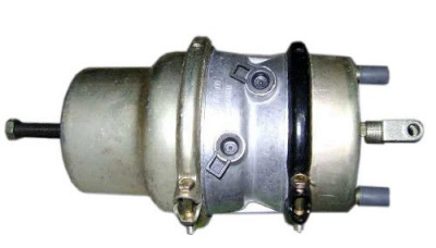 купить Энергоаккумулятор 5320 (тип 20/20) / КЗТАА