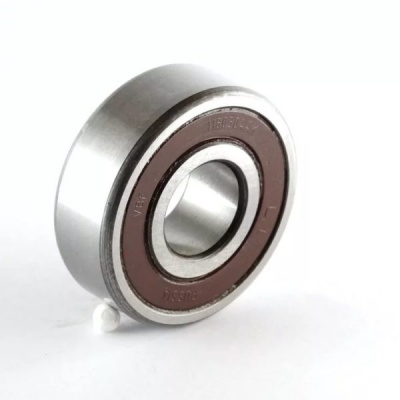 заказать Подшипник 1160304 / 1180304  купить Подшипник 1160304 / 1180304