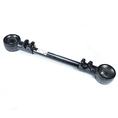 купить Штанга регулируемая (L=335 мм) 9919