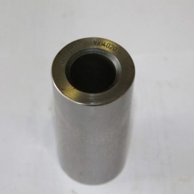 купить Палец поршневой ЕВРО / ПАО КамАЗ