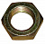 купить Гайка реактивного пальца  ( простая ) М30х1,5