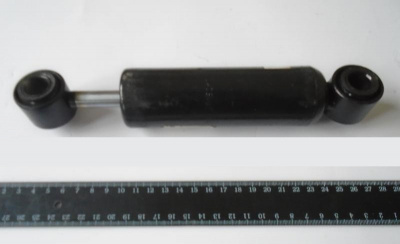 заказать Амортизатор пневмосиденья (КМД) купить Амортизатор пневмосиденья (КМД)