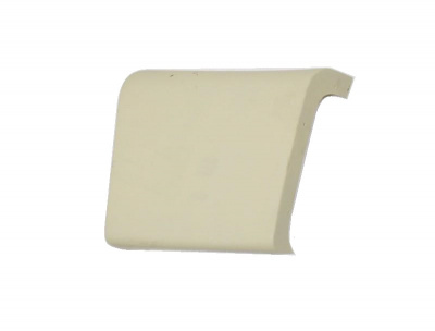 купить Боковина обтекателя н/о (правая)