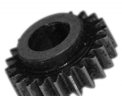 купить Шестерня спидометра (22 зуб)