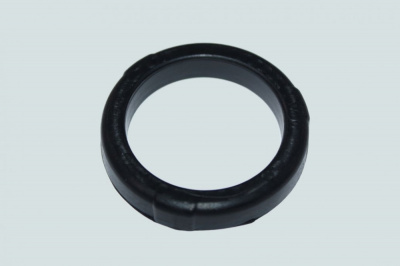 фото прокладка (кольцо) маслозаливной горловины isbe, 5255450 dvmark 4895461 