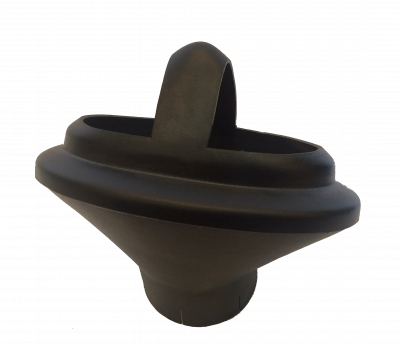 заказать Патрубок объединительный впускного коллектора  купить Патрубок объединительный впускного коллектора