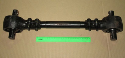 купить Штанга реактивная 54327 (регул.L=530 мм)