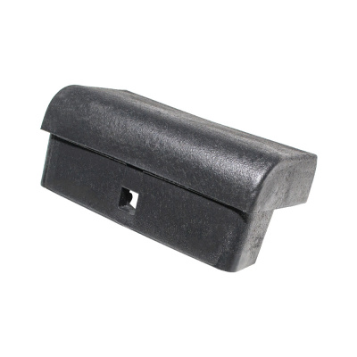 купить Заглушка передняя на 65115 / Техпром +