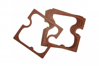 купить Прокладка клапанной крышки / г. Белая Церковь