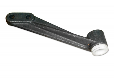 заказать Кронштейн тяги газа / КОМБАТ купить Кронштейн тяги газа / КОМБАТ