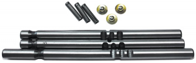 купить Шток вилки 1-ой пер.