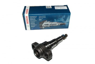 заказать Плунжерная  пара / Bosch купить Плунжерная  пара / Bosch