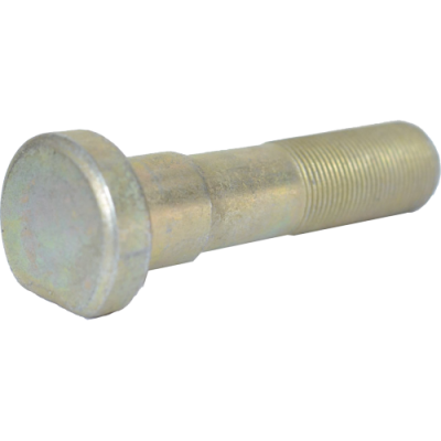 купить Болт колесный КРАЗ нового образца (СПЕЦМАШ)тефлон