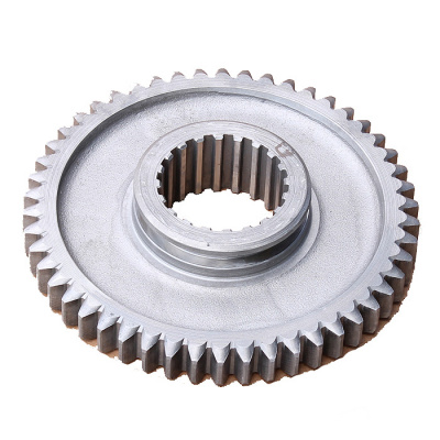 купить Шестерня 1-ой передачи 50 зуб