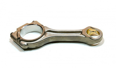 купить Шатун 536  (класс А)