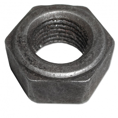 заказать Болт шатуна старого образца голый / Импорт купить Болт шатуна старого образца голый / Импорт